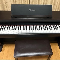 大阪府のclavinovaの中古が安い！激安で譲ります・無料であげます  