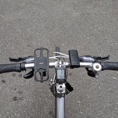 取り引き完了 GIANT ESCAPE R3