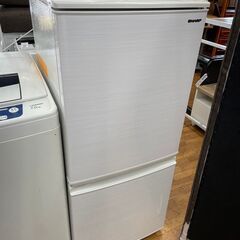 3ページ目)【中古】鹿児島市の冷蔵庫を格安/激安/無料であげます・譲り  