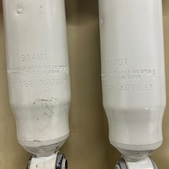 プロコンプ　ショック　ES9000 91451.91401