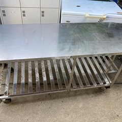 沖縄県の調理台の中古が安い！激安で譲ります・無料であげます｜ジモティー 