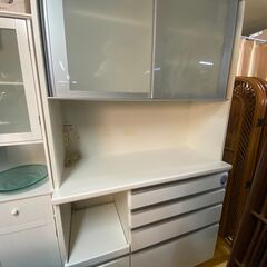 ☆リユースのサカイ横浜南店☆YM1399 綾野製作所 レンジボード