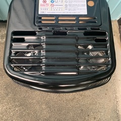 アラジン　石油ストーブ  AKP-S249