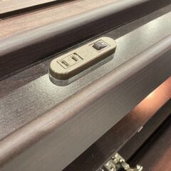 【愛品館 市原店】シモンズ｜ビューティーレスト｜セミダブルベッド