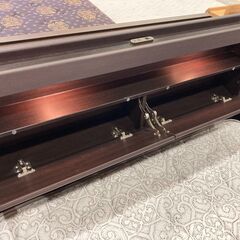 【愛品館 市原店】シモンズ｜ビューティーレスト｜セミダブルベッド