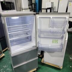 7281‼️配送設置は無料🙌‼️最新2020年製✨AQUA 272L 3