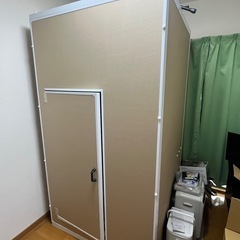 ナンバーナインマジカルデザインスカルウォレットチェーンソロイスト