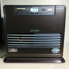 美品】2016年製 DAINICHI ダイニチ ブルーヒーター FW-4716SDX 大容量9