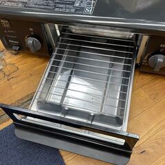 ガスコンロ No.11245 パロマ 2022年製 IC-S37-2R 【リサイクルショップ