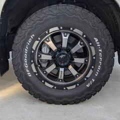 MKW20インチXPOTENZARE050A