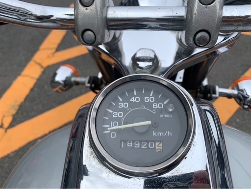 追加画像 Hero Update | New form 2 mode. Zeztz Orderm & Catastrom