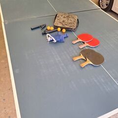 CASSARの中古が安い！激安で譲ります・無料であげます｜ジモティー 