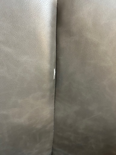 ダイニングチェア 3脚 北海道民芸家具 ホクミン꧂ダイニングチェア3脚