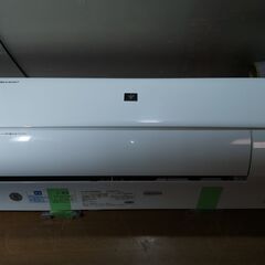 取付工事込み)日立6畳 2017年式 保証あり V6nyhacjJZxzJi