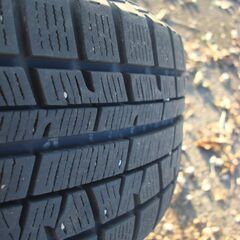 175/65R14  YH IG50