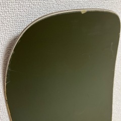 スノボとビンディングセット