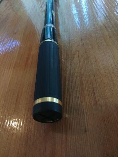 がまかつ　アテンダーII 225-50 がまかつアテンダー2 2.25-50