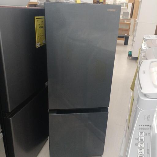 7936【新品】レディースミセスシニア豪華クロス刺繍イタリー糸最