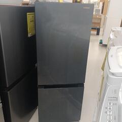 ★ジモティ割あり★ 2ﾄﾞｱ冷蔵庫 日立、RL-154KAE7、2020年製 現状販売 (H)--× (W)--× (D)--【joh 2964】