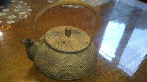 生活雑貨 食器 茶器