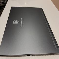 ゲーミングノートの中古が安い！激安で譲ります・無料であげます 