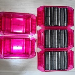 パチスロ用25パイメダル（3000枚）