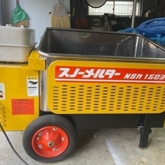 軽トラ貸し出しOK 初期不良対応OK 現物確認歓迎 整備済 5.8馬力