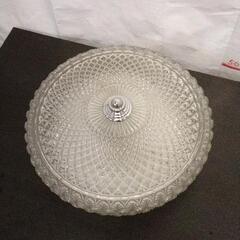 シトリンドーム25.2kg高さ50.0cm黄水晶金運と恋愛運の  