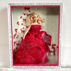 激レア】 トレースオブレースブロンドバービー マテル社 プレミアム