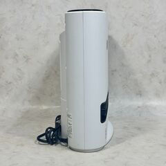 A6284【全国配送可能!!】シャープ 加湿セラミックファンヒーター