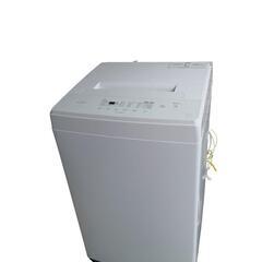 TOSHIBA洗濯機 6kg 東京 神奈川 格安配送