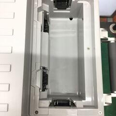 エコツール半田店】Makita/マキタ 40vmax充電式保冷温庫 【バッテリ