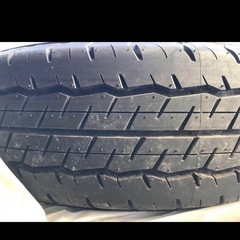値下げしました！】☆VW フォルクスワーゲン☆純正☆16インチ☆PCD112 