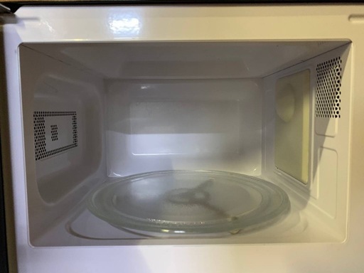 キッチン家電 ID:G20055683 電子レンジ