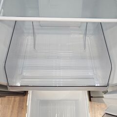 6ヶ月保証付き！！！　トウシバ　冷蔵庫　GR-T17BS　2021年製