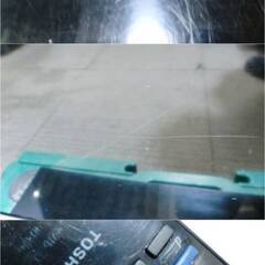 東芝　50型　液晶テレビ　50G5　動作良好　REGZA　50インチ　G5シリーズ　レグザ　TOSHIBA　引き取り歓迎