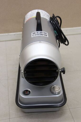 三菱電機 4方向吹出し PLP-P160HWH【離島発送不可】 三菱 PLP-P160HWH