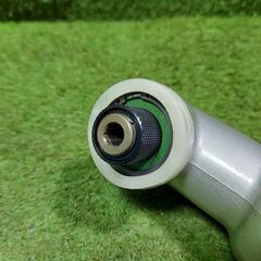 マキタ makita TL061DRG 充電式アングルインパクトドライバー 18V