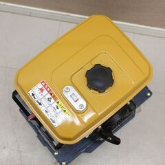 Robin ロビン エンジン ガソリンエンジン EH17 6馬力 (D6102taxY)