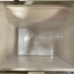 【高年式】大阪送料無料★3か月保障付き★冷蔵庫★2023年★アクア★2ドア★AQR-14N(S)★R-696