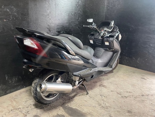 ☆支払い総額4.8万円☆書類完備！登録サポートいたします♪スズキ