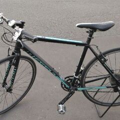 ビアンキ ローマ2の中古が安い！激安で譲ります・無料であげます  