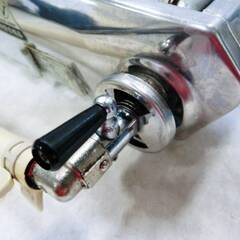 タチバナ製作所　ガスコンロ9点セット　S-8/S-8SH　まとめて　トングなど付属品多数　焼肉セット　ロースター　テーブルコンロ