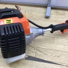 エコツール半田店】My Precious 1台4役 マルチヘッジトリマー