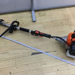 エコツール半田店】My Precious 1台4役 マルチヘッジトリマー