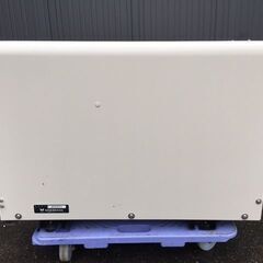 美品 HONDA/ホンダ インバーター発電機用 防音ボックス EU9i/EU16i