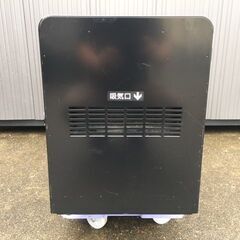 美品 HONDA/ホンダ インバーター発電機用 防音ボックス EU9i/EU16i