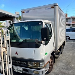 新品 A1SD62D 明日着】 16時まで当日発送 三菱電機