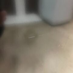 🧊120L冷蔵庫🧊Hisense🧊HR-B12J1B🧊2023年製🧊No.3954🧊※現金、クレジット、スマホ決済対応🧊