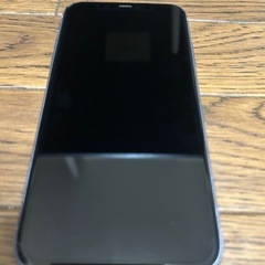 値下げ‼️au判定⭕️ iPhone 11 パープル 超美品 携帯 スマホ 本体 SIM